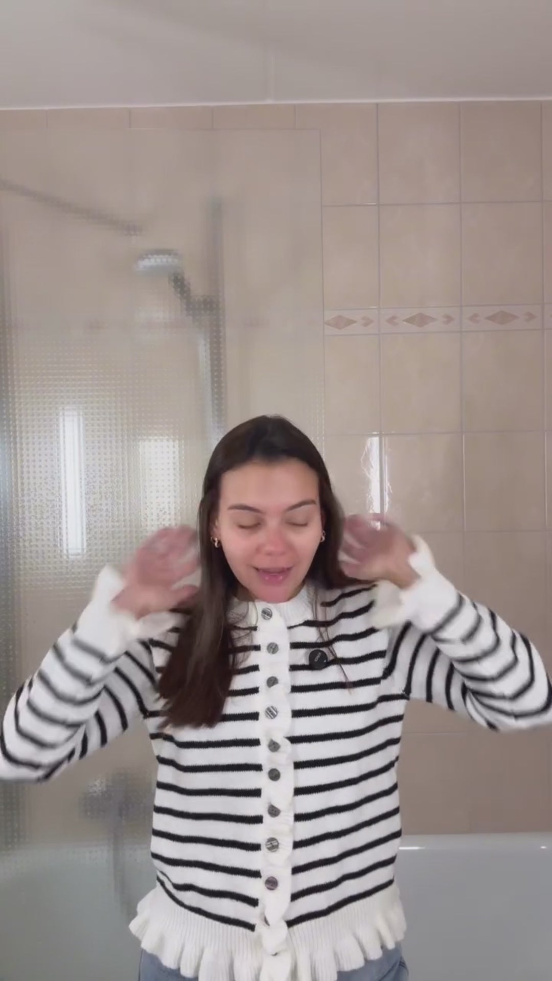video fps paula